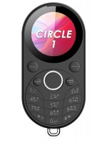 Itel Circle 1 Spare Parts & Accessories by Maxbhi.com