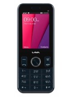 Lava 34 Ultra Spare Parts & Accessories by Maxbhi.com