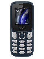 Lava A3 Spare Parts & Accessories by Maxbhi.com