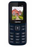 Lava Hero 1800 Spare Parts & Accessories by Maxbhi.com