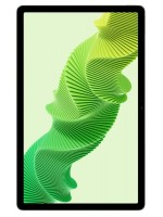 Realme Pad 2 Spare Parts & Accessories by Maxbhi.com