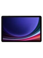Samsung Galaxy Tab S9 Plus Spare Parts & Accessories by Maxbhi.com