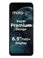 Motorola Moto G14 Spare Parts & Accessories by Maxbhi.com