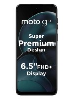 Motorola Moto G14 Spare Parts & Accessories by Maxbhi.com