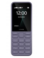 Nokia 130 2023 Spare Parts & Accessories by Maxbhi.com