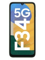 Samsung Galaxy F34 5G Spare Parts & Accessories by Maxbhi.com