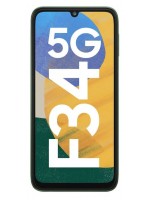 Samsung Galaxy F34 5G Spare Parts & Accessories by Maxbhi.com