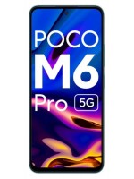 Xiaomi Poco M6 Pro 5G Spare Parts & Accessories by Maxbhi.com
