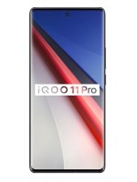 Vivo iQOO 11 Pro 5G Spare Parts & Accessories by Maxbhi.com