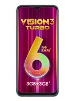 Itel Vision 3 Turbo Spare Parts & Accessories by Maxbhi.com