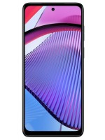 Motorola Moto G Power 5G Spare Parts & Accessories by Maxbhi.com