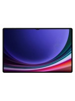 Samsung Galaxy Tab S9 Ultra Spare Parts & Accessories by Maxbhi.com