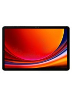 Samsung Galaxy Tab S9 Spare Parts & Accessories by Maxbhi.com