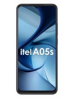 Itel A05s Spare Parts & Accessories by Maxbhi.com