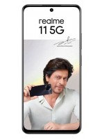 Realme 11 5G Spare Parts & Accessories by Maxbhi.com