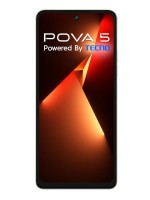 Tecno Pova 5 Spare Parts & Accessories by Maxbhi.com