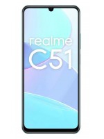 Realme C51 Spare Parts & Accessories by Maxbhi.com