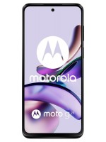 Motorola Moto G23 Spare Parts & Accessories by Maxbhi.com