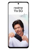 Realme 11x 5G Spare Parts & Accessories by Maxbhi.com