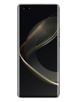 Huawei Nova 11 Ultra Spare Parts & Accessories by Maxbhi.com