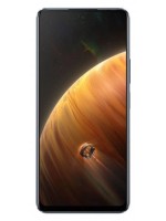 Infinix Zero 5G 2023 Turbo Spare Parts & Accessories by Maxbhi.com