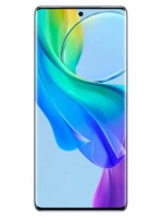Vivo Y78 Plus 5G Spare Parts & Accessories by Maxbhi.com
