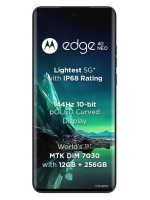 Motorola Edge 40 Neo Spare Parts & Accessories by Maxbhi.com