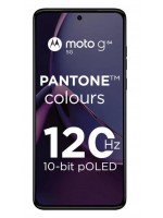 Motorola Moto G84 Spare Parts & Accessories by Maxbhi.com