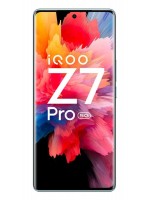 Vivo iQOO Z7 Pro 5G Spare Parts & Accessories by Maxbhi.com