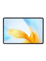 Honor MagicPad 13 Spare Parts & Accessories by Maxbhi.com