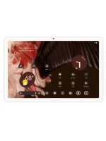 Google Pixel Tablet Spare Parts & Accessories by Maxbhi.com