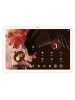 Google Pixel Tablet Spare Parts & Accessories by Maxbhi.com