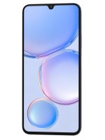 Huawei Enjoy 60 Spare Parts & Accessories by Maxbhi.com