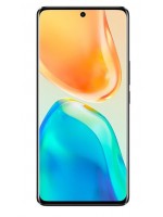 Vivo S15 Pro 5G Spare Parts & Accessories by Maxbhi.com