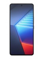 Vivo iQOO 10 5G Spare Parts & Accessories by Maxbhi.com