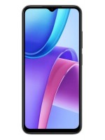 Xiaomi Redmi Note 11R Spare Parts & Accessories by Maxbhi.com