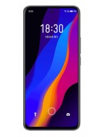 Meizu 18x Spare Parts & Accessories by Maxbhi.com