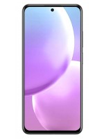 ZTE Voyage 20 Pro Spare Parts & Accessories by Maxbhi.com