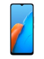 Infinix Hot 20i Spare Parts & Accessories by Maxbhi.com