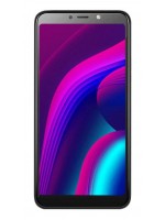 Itel A56 Spare Parts & Accessories by Maxbhi.com