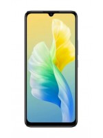 Vivo S10e Spare Parts & Accessories by Maxbhi.com