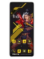 Infinix Hot 20S Spare Parts & Accessories by Maxbhi.com
