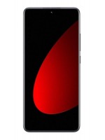 Xiaomi 12S Spare Parts & Accessories by Maxbhi.com