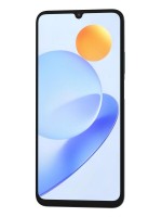Honor Play 7T Spare Parts & Accessories by Maxbhi.com