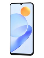 Honor Play 7T Spare Parts & Accessories by Maxbhi.com