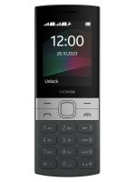 Nokia 150 2023 Spare Parts & Accessories by Maxbhi.com