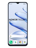 Honor 70 Lite Spare Parts & Accessories by Maxbhi.com