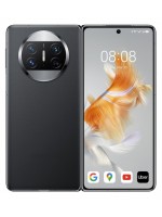 Huawei Mate X3 Spare Parts & Accessories by Maxbhi.com