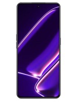 Realme GT Neo 5 SE Spare Parts & Accessories by Maxbhi.com