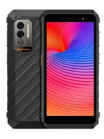 Ulefone Power Armor X11 Spare Parts & Accessories by Maxbhi.com